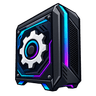 gearPC